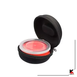 هاردکیس اکسسوری هپی کمپ