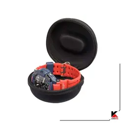 هاردکیس اکسسوری هپی کمپ