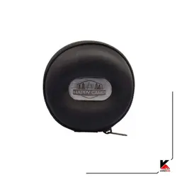 هاردکیس اکسسوری هپی کمپ