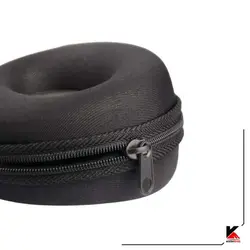 هاردکیس اکسسوری هپی کمپ