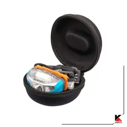 هاردکیس اکسسوری هپی کمپ