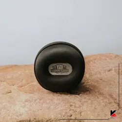 هاردکیس اکسسوری هپی کمپ