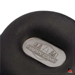 هاردکیس اکسسوری هپی کمپ