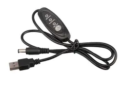 اجاق هیزومی کمپینگ اسنوهاک مدل SN-Q16