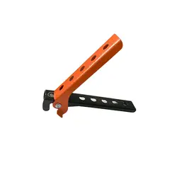 دستگیره ظروف دیاکو