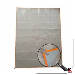 زیرانداز چادر دانانیک مدل 300×400