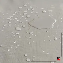 زیرانداز چادر دانانیک مدل 300×400