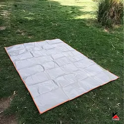 زیرانداز چادر دانانیک مدل 300×400