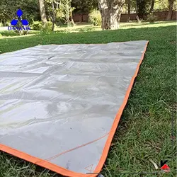 زیرانداز چادر دانانیک مدل 300×400