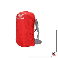 کاور کوله‌پشتی اسنوهاک