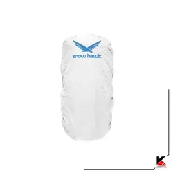 کاور کوله‌پشتی اسنوهاک