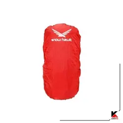 کاور کوله‌پشتی اسنوهاک