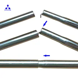 ستون دانانیک S3