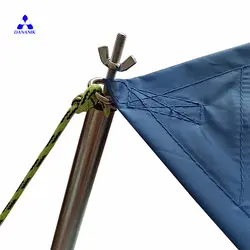 ستون دانانیک S3