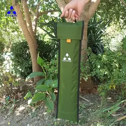 ستون دانانیک S3