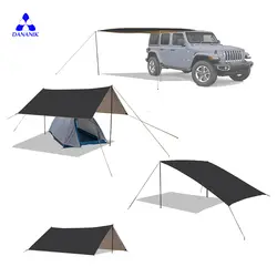 ستون دانانیک S3