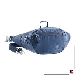 کیف کمری دیوتر مدل Belt 1