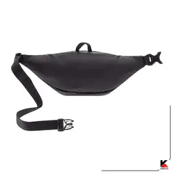 کیف کمری دیوتر مدل Belt 1