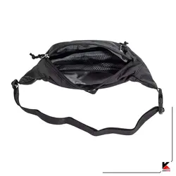 کیف کمری دیوتر مدل Belt 1