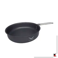 ماهیتابه 1.2 لیتری اسنوهاک مدل F20