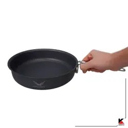 ماهیتابه 1.2 لیتری اسنوهاک مدل F20