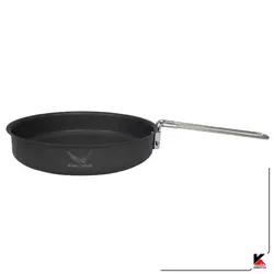 ماهیتابه 1.2 لیتری اسنوهاک مدل F20