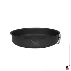 ماهیتابه 1.2 لیتری اسنوهاک مدل F20