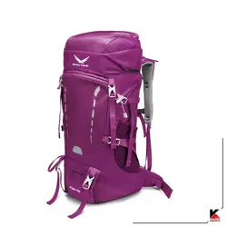 کوله پشتى 5+40 لیتر اسنوهاك مدل Tibet