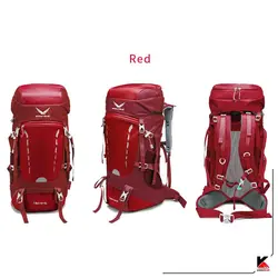 کوله پشتى 5+40 لیتر اسنوهاك مدل Tibet