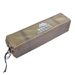 زیرانداز کیسه خواب آکاردئونی جیلو مدل MT 33