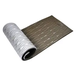 زیرانداز کیسه خواب آکاردئونی جیلو مدل MT 88