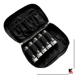 ست کیف چاشنی هیواک