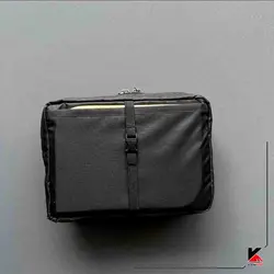 ست کیف چاشنی هیواک