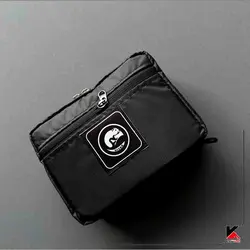 ست کیف چاشنی هیواک