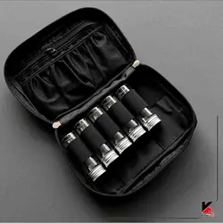 ست کیف چاشنی هیواک