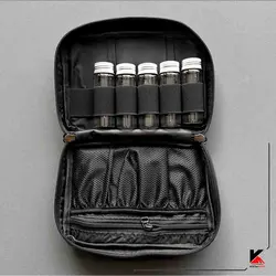 ست کیف چاشنی هیواک