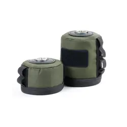 کاور کپسول گاز کوهنوردی kelmus