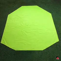 زیرانداز چادر کله گاوی مخصوص k2021B