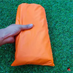 زیرانداز چادر کله گاوی مخصوص k2021B