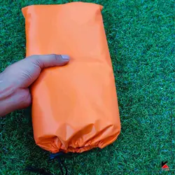 زیرانداز چادر کله گاوی مخصوص k2021B