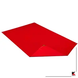 زیرانداز چادر کله گاوی مخصوص k2009