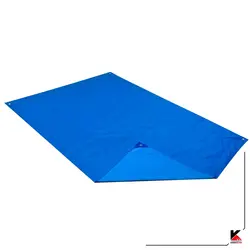 زیرانداز چادر کله گاوی مخصوص k2009