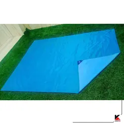 زیرانداز چادر کله گاوی مخصوص k2002