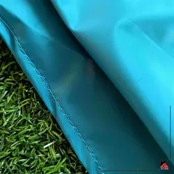 زیرانداز چادر کله گاوی مخصوص k2002