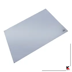 زیرانداز چادر کله گاوی مخصوص c2009