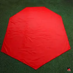 زیرانداز چادر کله گاوی مخصوص k2019