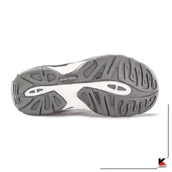 صندل جلو بسته طبیعت گردى مردانه اسنوهاک مدل DENIZ