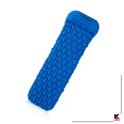 زیرانداز کیسه خواب بادی نیچرهایک مدل FC12