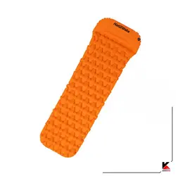 زیرانداز کیسه خواب بادی نیچرهایک مدل FC12