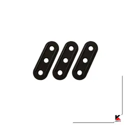 تنظیم کننده بند T12 بسته 12 عددی